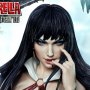 Vampirella (Stanley Lau)