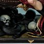 Vampirella Bonus Edition (Stanley Lau)