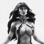 Vampirella: Vampirella Underworld