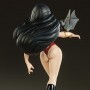 Vampirella Tooned Up (studio)