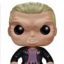 Buffy The Vampire Slayer: Spike Vampire Pop! Vinyl