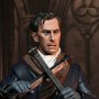 Van Helsing Ultimate