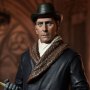 Van Helsing Ultimate