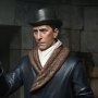 Van Helsing Ultimate