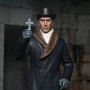 Van Helsing Ultimate