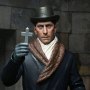 Van Helsing Ultimate