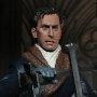 Van Helsing Ultimate
