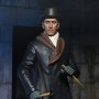 Van Helsing Ultimate