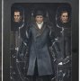 Van Helsing Ultimate