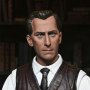 Van Helsing Ultimate