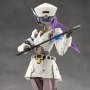 Megalomaria Unlimited Universe: Vanguard Leader