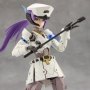 Vanguard Leader