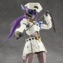 Vanguard Leader