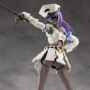 Vanguard Leader
