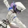 Vanguard Leader