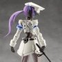 Vanguard Leader