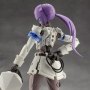 Vanguard Leader