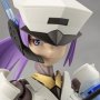 Vanguard Leader