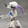 Vanguard Leader