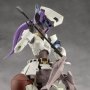 Vanguard Leader