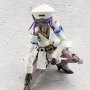 Vanguard Leader