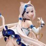 Nekopara: Vanilla