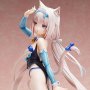 Nekopara: Vanilla Bunny Suit