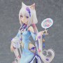 Nekopara: Vanilla Chinese Dress