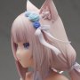 Vanilla Dream Of Eden