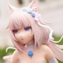 Vanilla Dream Of Eden