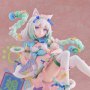 Vanilla Dreamy Cute China