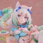 Vanilla Dreamy Cute China