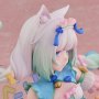 Vanilla Dreamy Cute China