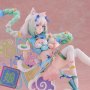 Vanilla Dreamy Cute China