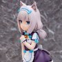 Nekopara: Vanilla Pretty Kitty Style