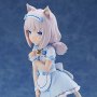 Nekopara: Vanilla Pretty Kitty Style Pastel Sweet