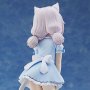 Vanilla Pretty Kitty Style Pastel Sweet