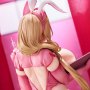 Vanistine Fantasy Nadeshiko Hush-Hush Clinic (SenriGAN)