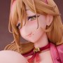 Vanistine Fantasy Nadeshiko Hush-Hush Clinic (SenriGAN)