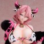 Original Character: Vanistine Fantasy Paina (SenriGAN)