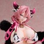 Vanistine Fantasy Paina (SenriGAN)