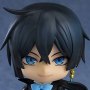 Vanitas Nendoroid