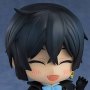 Vanitas Nendoroid