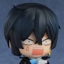 Vanitas Nendoroid