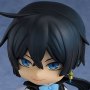 Vanitas Nendoroid