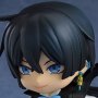 Case Study Of Vanitas: Vanitas Nendoroid