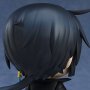 Vanitas Nendoroid