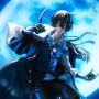 Vanitas Prisma Wing