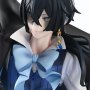 Vanitas Prisma Wing