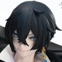 Vanitas Prisma Wing